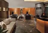 Fairmont Nile City Cairo foto 8