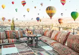 Privé rondreis Cappadocië foto 13