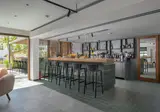 Hotel Alkyon foto 4