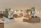 tent Palmanova foto 19