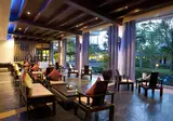Ao Nang Villa Resort foto 15