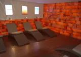 Ringhotel Sonnenhof foto 16