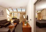 Atrium foto 15