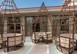 Platinum Yucatan Princess All Suites & Spa Re foto 25