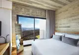 Minthis Resort foto 17