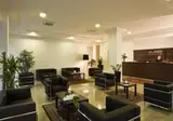 Alisei Palace Hotel foto 12