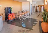 Hotel Norat Palmeira Playa foto 25