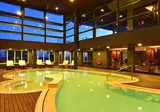 Pestana Alvor Praia foto 12