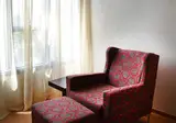 Le 135 Hôtel foto 26