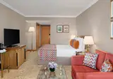 InterContinental Istanbul foto 8