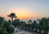 Hotel Ariston foto 16