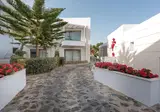 The Royal Blue Resort & Spa foto 26