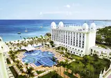 Riu Palace Aruba foto 25
