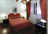 Alla Rocca foto 25
