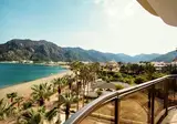Sea Star Marmaris - Adult Only foto 29