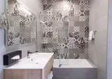 Aria foto 2