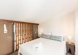 Theartemis Palace foto 18