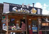Alaska & Yukon Highlights foto 6