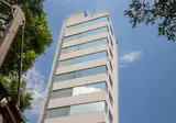 Suites Coben foto 5