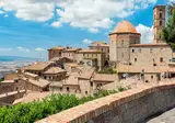 Ontdek het hart van Toscane vanuit Asciano foto 9
