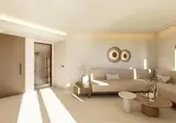 Agapi Beach Resort foto 6
