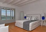 Ambassador Luxury Villas foto 18