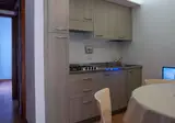 Punta Spin foto 24