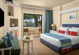 Hotel Pickalbatros Sands Port Ghalib foto 18