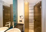Pera Tulip Hotel foto 16