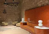 Parador de Sigüenza foto 23