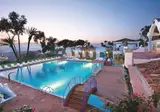 Arbatax Park Resort Cottage foto 1