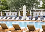 Mythic Summer Hotel foto 2