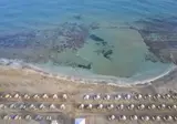 Atlantica Caldera Palace foto 7