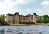 Parkhotel Horst foto 1