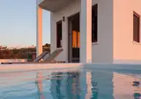 Aplada Suites foto 3