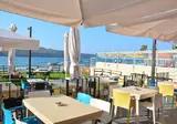 Elia Agia Marina Hotel foto 7