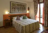 Sovestro foto 3