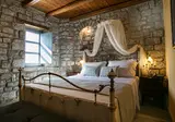 En Plo Luxury Suites foto 13
