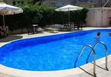 Sun Boutique Hotel foto 3