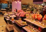 Hotel Fiesta Beach foto 5