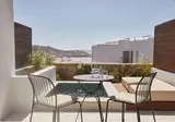 Anandes Hotel foto 8