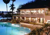 Pullman Pattaya Hotel G foto 5