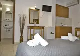 Villa Angira foto 24