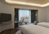 Hilton Istanbul Kozyatagi foto 26