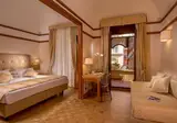 Hotel La Residenza Rome foto 18