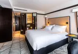 Sofitel Lisbon Liberdade foto 1