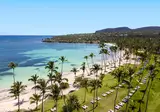 Wyndham Alltra Samana foto 9