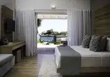 Carana Beach Hotel foto 3