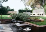 Riva Lofts Florence foto 10