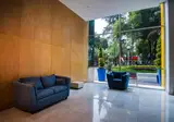 BelAir Business a Wyndham Garden Hotel foto 2